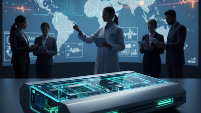 2026 Top Frequency Converter Insights for Global Buyers?