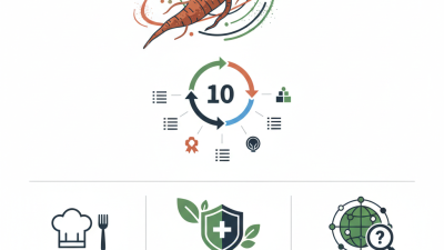 Top 10 Benefits of Сухой Хрен for Global Buyers?