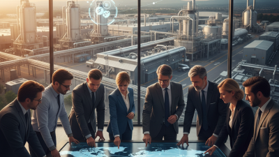 Top Tips for Sourcing Stainless Tube Mills Worldwide?