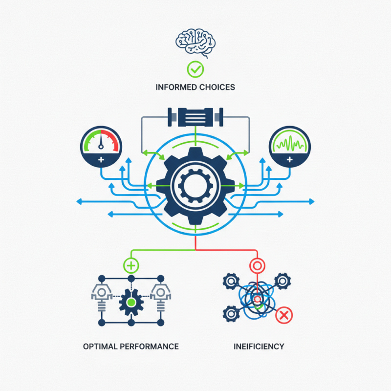 How to Choose the Right Hydraulic Pump for Physics Applications?