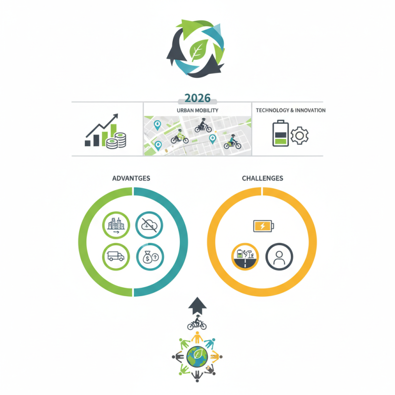 Top Electric Passenger Tricycles for Global Buyers in 2026?