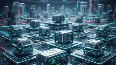 Top 10 Best Hub Units for Global Buyers in 2026