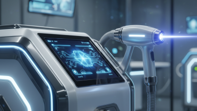 2026 Best Diode Laser Machine for Global Buyers Guide?