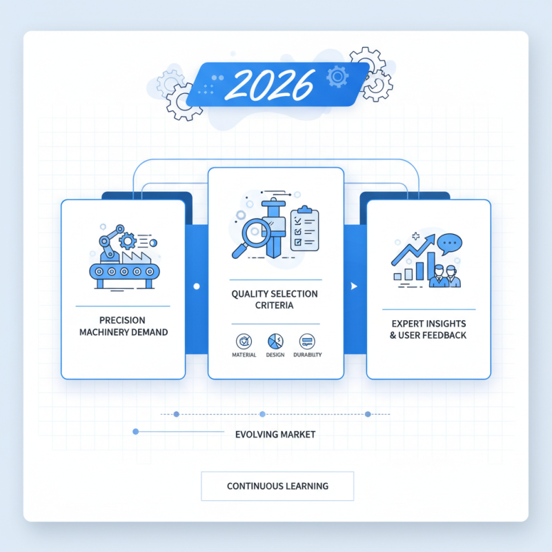 2026 Best Hand Retractable Spring Plunger for Global Buyers?