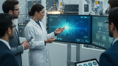 How to Choose the Best Auto Laser Software for Your Needs?