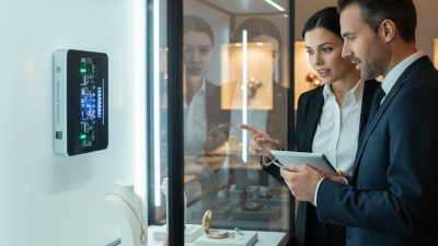 2026 Top Showcase Lighting Driver for Global Buyers?