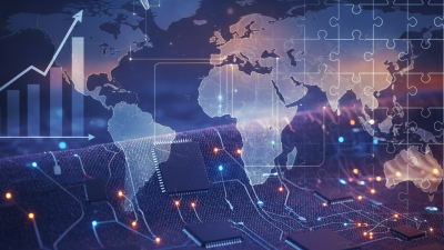 Top UHF RFID Textile Solutions for Global Sourcing?