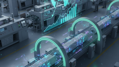 Top 10 UHF RFID Textile Solutions for Global Buyers?