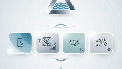 Best Triangle Shower Drain for Global Buyers in 2026?