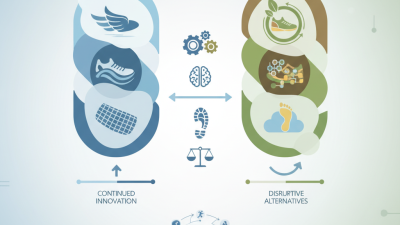 Top Sport Shoe Manufacturers to Consider in 2026?