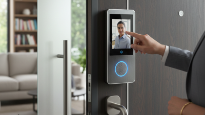 2026 How to Choose the Best Audio Door Intercom System?