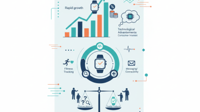 Best Digital Watches in China for Global Buyers 2026?