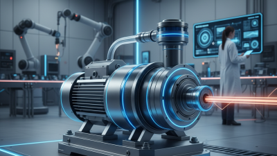 Best Dc High Pressure Pump for Global Buyers in 2026?