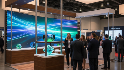 How to Choose the Best Premium Display Stand for Your Business?