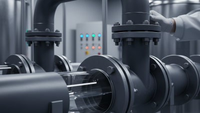 China Best Cast Nylon Pipe for Durable Industrial Solutions?