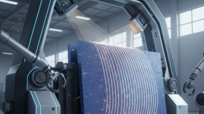 2026 Best Arc Shape Multi Wire Saw for Global Buyers?