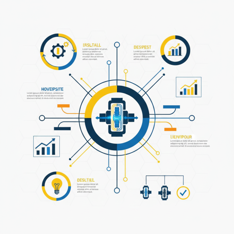 2026 Best Hydraulic Pump Physics Insights for Global Buyers?