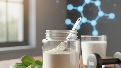 What is Calcium Bisglycinate Benefits and Uses for Global Buyers?