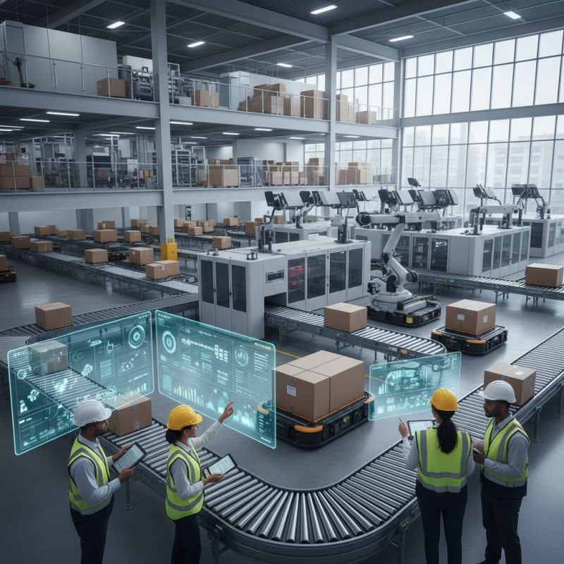 Essential Tips for Maximizing Hub Units Efficiency?