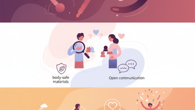 Top Sexy Toys for Fun and Pleasure in Every Bedroom?