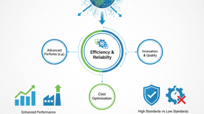 2026 Top Frequency Converter Solutions for Global Buyers