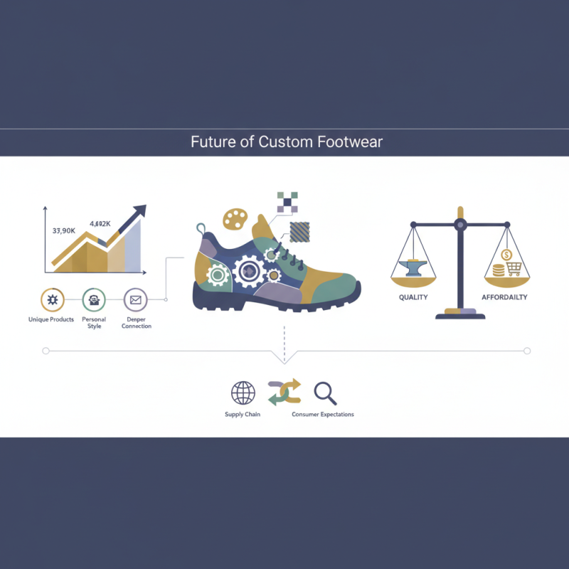 Discover the Best Custom Private Label Shoes for 2026