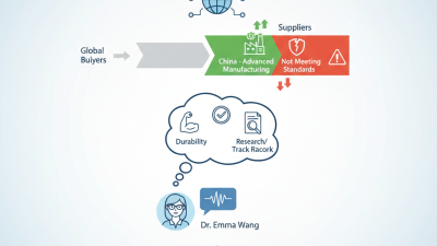 China Top Elastic RFID Wristband Supplier for Global Buyers?