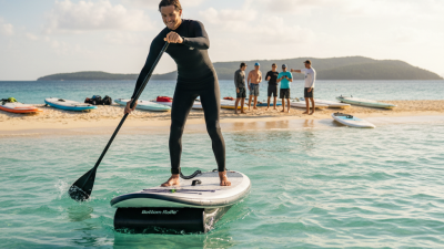 What is Bottom Rolle and How to Choose the Right One?