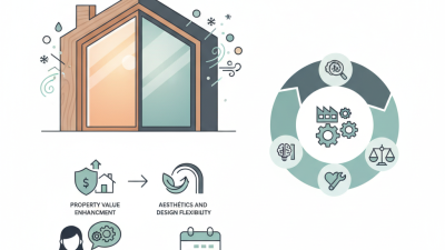 Best Clad Wood Windows for Your Home in 2026?