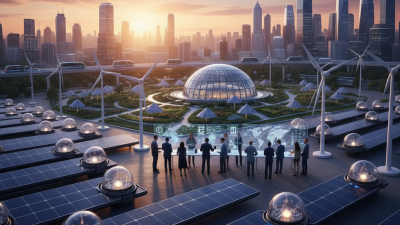 2026 Solar Applications Innovations for Global Buyers How to Choose?