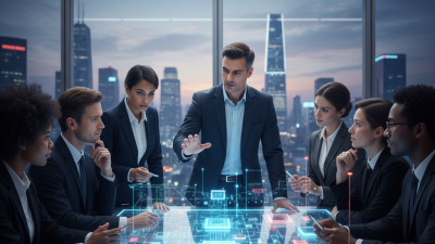 Top EVOC Products for Global Buyers What Are the Best Options?