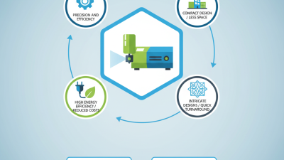 Why Choose a Diode Laser Machine for Your Business Needs?