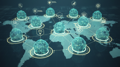 Top 10 Hub Units Tips for Global Buyers in 2026