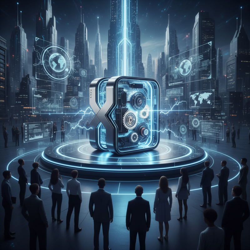 Best Frequency Converter for Global Buyers in 2026?