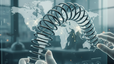 Best Arc Shape Multi Wire SA for Your Global Sourcing Needs?