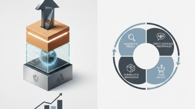 Top Premium Display Stand Options for Global Buyers?