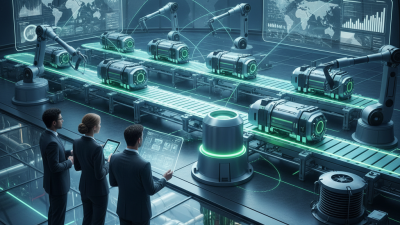 2026 Best Industrial Products for Global Buyers?