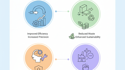 What Are the Benefits of Arc Shape Multi Wire Saw?