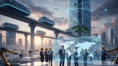 How to Source EVOC Products for Global Purchasers?