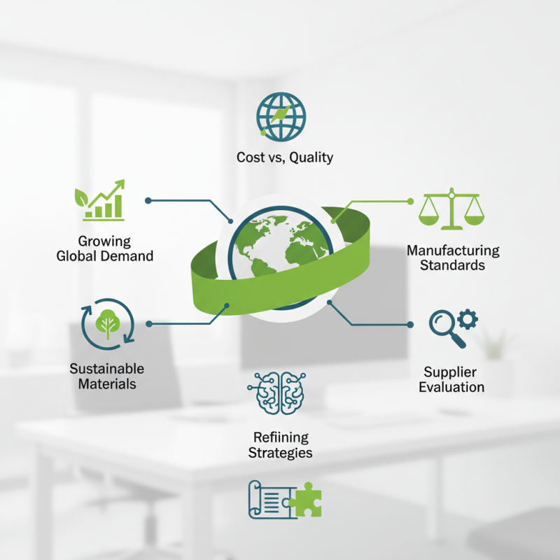 Best Medium Density Fiberboard for Global Sourcing Needs?