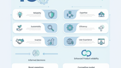 Top 10 Switch Panel Manufacturers in China You Should Know?