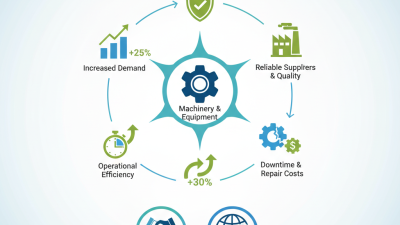 Top 10 Bottom Rolle Options for Global Buyers Seeking Quality?