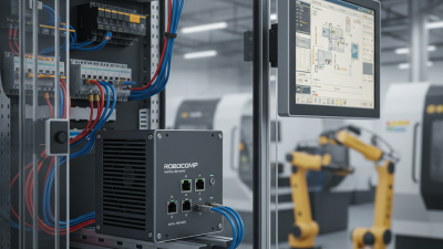 Лучшие промышленные мини 2026 года для вашего компьютерного бизнеса?