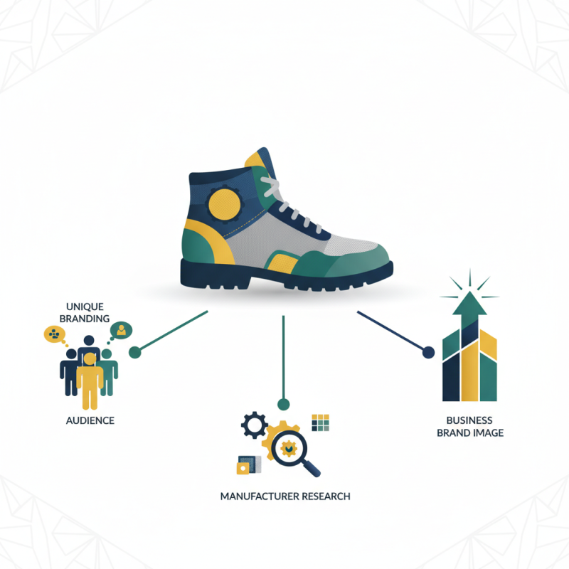 Best Custom Private Label Shoes for Your Business Needs?