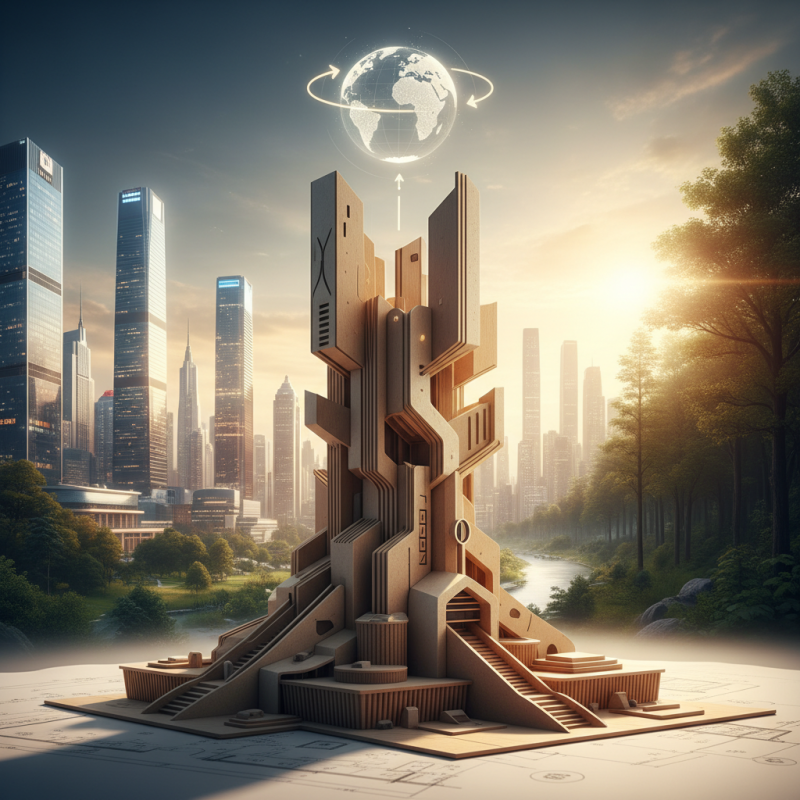 China Top Fiberboard Medium Density Board Suppliers 2026?