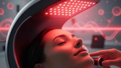 What is a Red Light Device and How Does It Work?