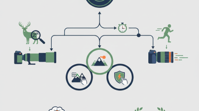 How to Choose the Best Long Range Camera for Your Needs?