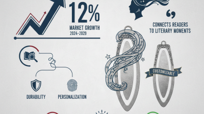 Top Engraved Metal Bookmarks for Your 2026 Collection?