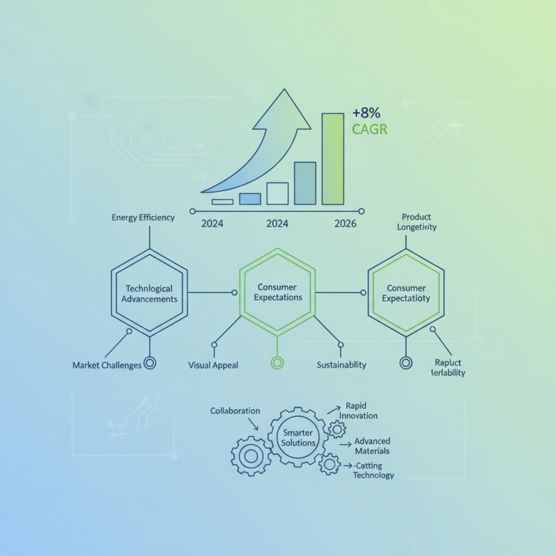 Top 10 Showcase Lighting Drivers for Global Buyers 2026?