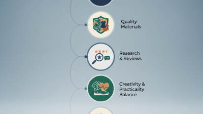 Top 5 Tips for Custom Shoe Service You Need to Know?